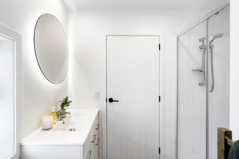 Photo of property in 155 Carlyle Street, Napier South, Napier, 4110