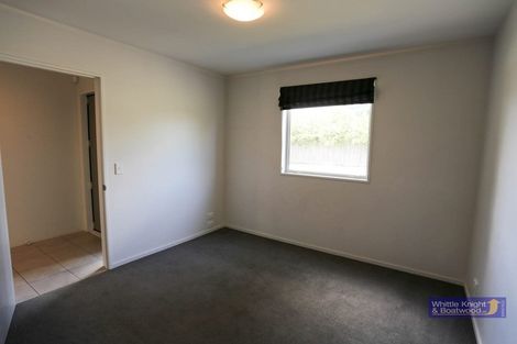 Photo of property in 6 The Gate, Yaldhurst, Christchurch, 8042