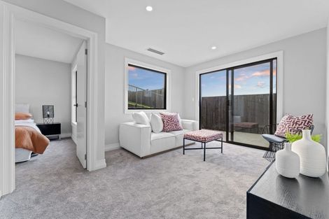 Photo of property in 20 Kikorangi Drive, Wainui, 0992