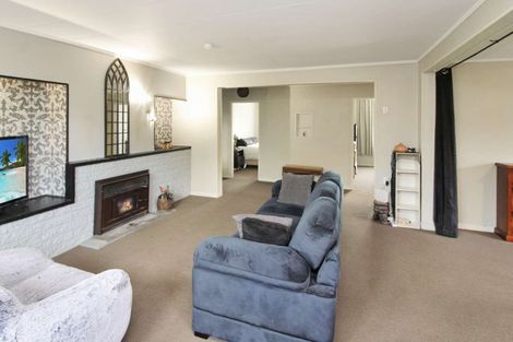 Photo of property in 52 Kensington Road, Marton, 4710