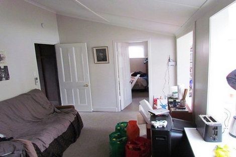 Photo of property in 29 Dundas Street, North Dunedin, Dunedin, 9016