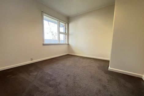 Photo of property in 31 Fifield Terrace, Waltham, Christchurch, 8023