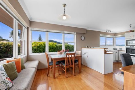 Photo of property in 36a Upland Street, Brookfield, Tauranga, 3110