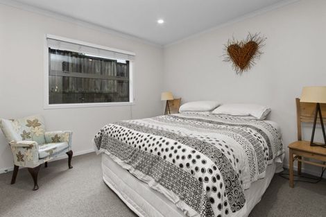 Photo of property in 18a Kelvin Place, Hamilton East, Hamilton, 3216