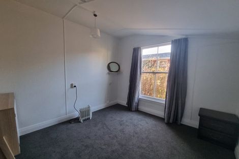 Photo of property in 13 Stoke Street, Sumner, Christchurch, 8081