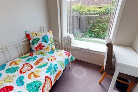 Photo of property in 1/20 Montclare Avenue, Ilam, Christchurch, 8041