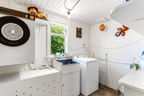 Photo of property in 39 Monmouth Street, Hampden, 9410