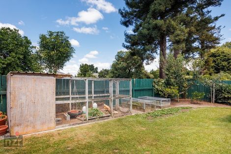 Photo of property in 2 Chelsea Court, Feilding, 4702