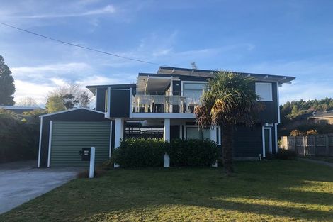 Photo of property in 14a Weka Road, Waipahihi, Taupo, 3330