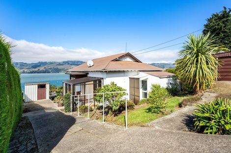 Photo of property in 11 Kea Street, Saint Leonards, Dunedin, 9022