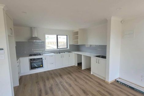 Photo of property in 14 Livery Lane, Taupaki, Henderson, 0782