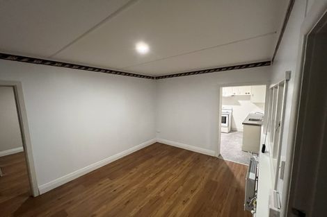 Photo of property in 6 Brighton Terrace, Murrays Bay, Auckland, 0630