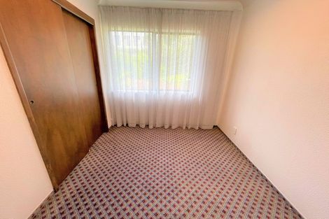 Photo of property in 29a Ngaiwi Street, Orakei, Auckland, 1071