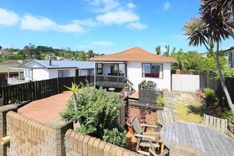 Photo of property in 188 Solar Road, Glen Eden, Auckland, 0602