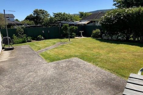 Photo of property in 25 Milton Street, Trentham, Upper Hutt, 5018