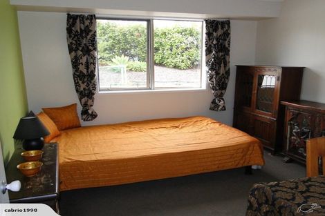 Photo of property in 64 Crossett Road, Ruatangata West, Whangarei, 0176