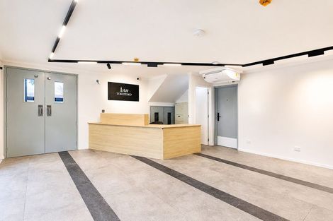 Photo of property in 27 Toko Street, Victoria, Rotorua, 3010