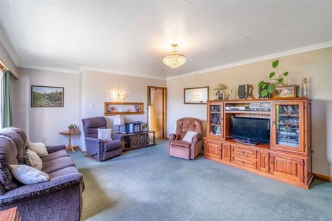 Photo of property in 3 Fairview Avenue, Hawthorndale, Invercargill, 9810