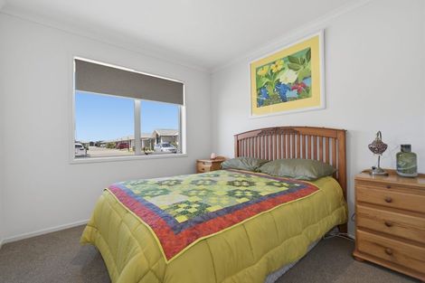 Photo of property in 32 Arrow Close, Papamoa, 3118