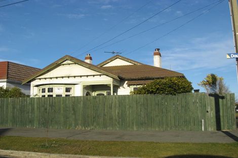 Photo of property in 15 Douglas Street, Saint Kilda, Dunedin, 9012