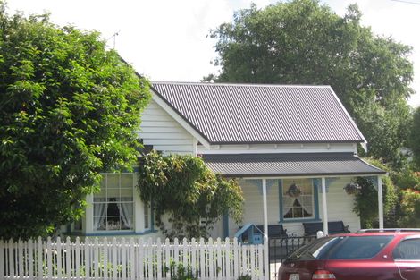 Photo of property in 44 Rue Balguerie, Akaroa, 7520