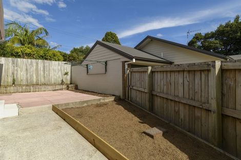 Photo of property in 34a Faulkner Street, Gate Pa, Tauranga, 3112