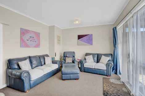 Photo of property in 23 Achilles Street, Stratford, 4332