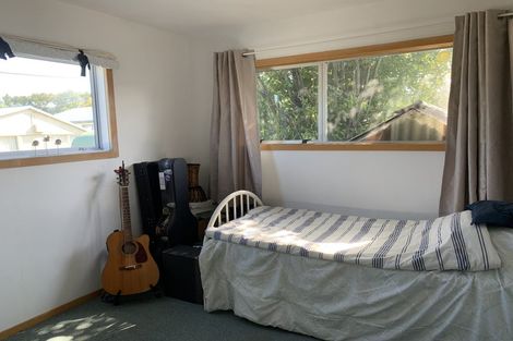 Photo of property in 68 Anderson Avenue, Springston, Christchurch, 7674