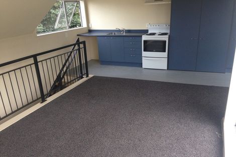Photo of property in 327 Barbadoes Street, Christchurch Central, Christchurch, 8011