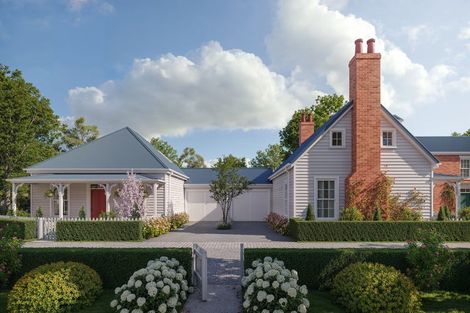 Photo of property in 67 Ngaio Street, Saint Martins, Christchurch, 8022