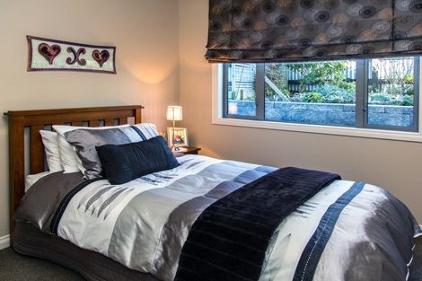 Photo of property in 32a Waihi Terrace, Geraldine, 7930