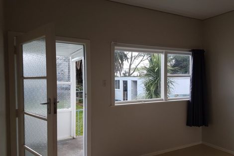 Photo of property in 20 Ballance Street, Aramoho, Whanganui, 4500