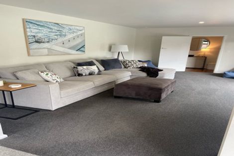 Photo of property in 179 Fendalton Road, Fendalton, Christchurch, 8052