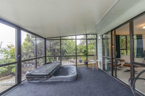 Photo of property in 151 Mark Avenue, Grenada Village, Wellington, 6037