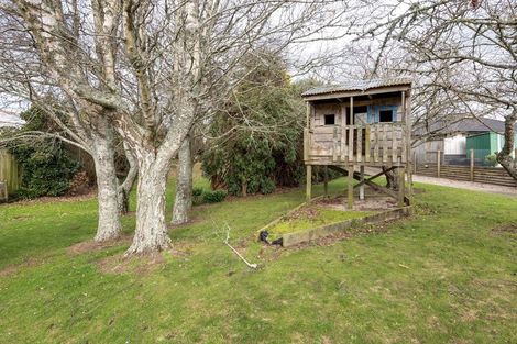 Photo of property in 13 Okoroire Street, Tirau, 3410