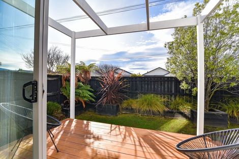 Photo of property in 18 Pretoria Avenue, Saint Clair, Dunedin, 9012