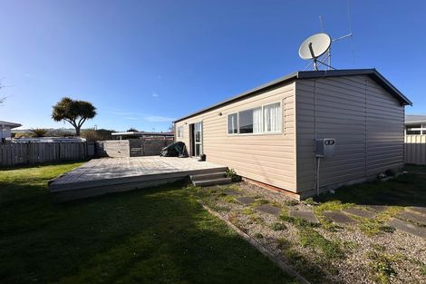 Photo of property in 2a Peat Place, Mosgiel, 9024