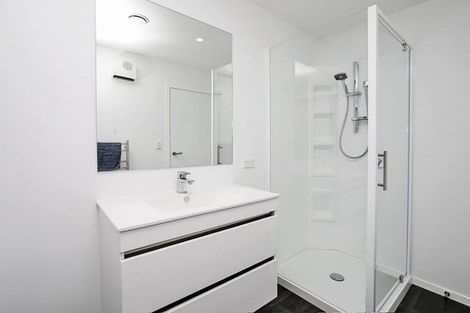 Photo of property in 33b Holloway Street, Waikiwi, Invercargill, 9810