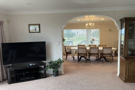 Photo of property in 42 Kaka Street, Ahipara, Kaitaia, 0481