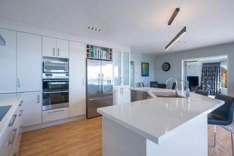 Photo of property in 23 Valhalla Drive, Richmond, 7020