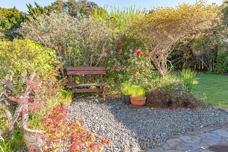 Photo of property in 12 Saint Leonards Street, Culverden, 7392