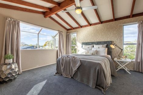 Photo of property in 19 Mclean Terrace, Waipukurau, 4200