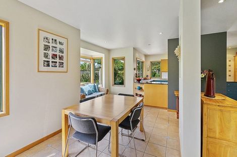 Photo of property in 380 Curraghs Road, West Melton, Christchurch, 7676