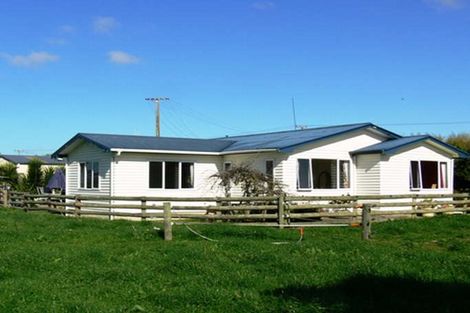 Photo of property in 381 East Bank Road, Edgecumbe, Whakatane, 3193