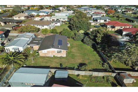 Photo of property in 329a Thames Street, Morrinsville, 3300