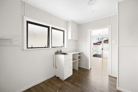 Photo of property in 14 Wall Street, Nawton, Hamilton, 3200