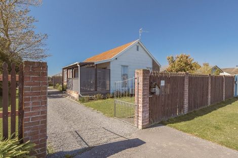 Photo of property in 10 Moore Street, Kaiapoi, 7630