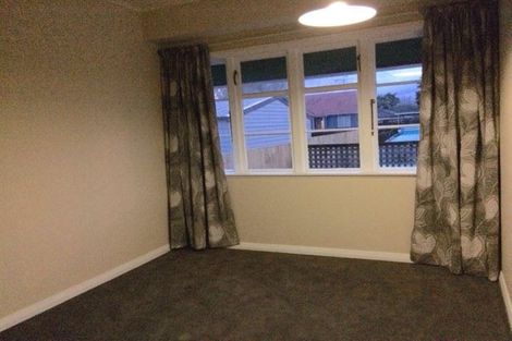 Photo of property in 67 Macfarlane Street, Hamilton East, Hamilton, 3216