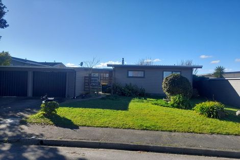 Photo of property in 28 The Quarterdeck, Whitby, Porirua, 5024