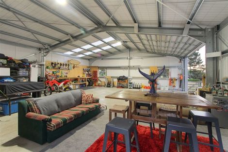 Photo of property in 40 Percy Millen Drive, Waiau Pa, Pukekohe, 2679